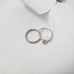 640 1231 RINGS